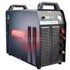1063010012  PATON StandardCUT-100 Plasma Cutter, 400v 3ph